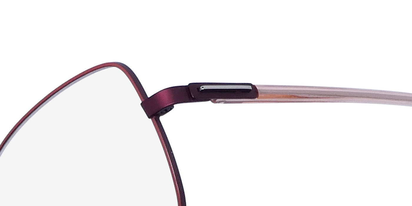 Morel Lightec 30292l Eyeglasses - Product image