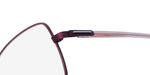 Morel Lightec 30292l Eyeglasses - Product image