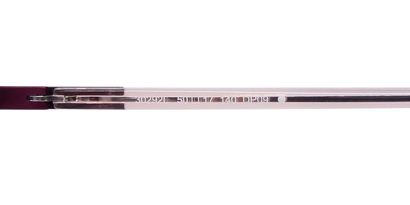 Morel Lightec 30292l Eyeglasses - Product image