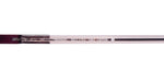 Morel Lightec 30292l Eyeglasses - Product image