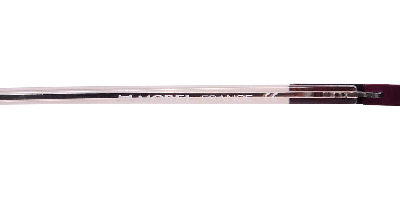 Morel Lightec 30292l Eyeglasses - Product image