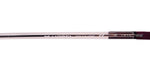 Morel Lightec 30292l Eyeglasses - Product image