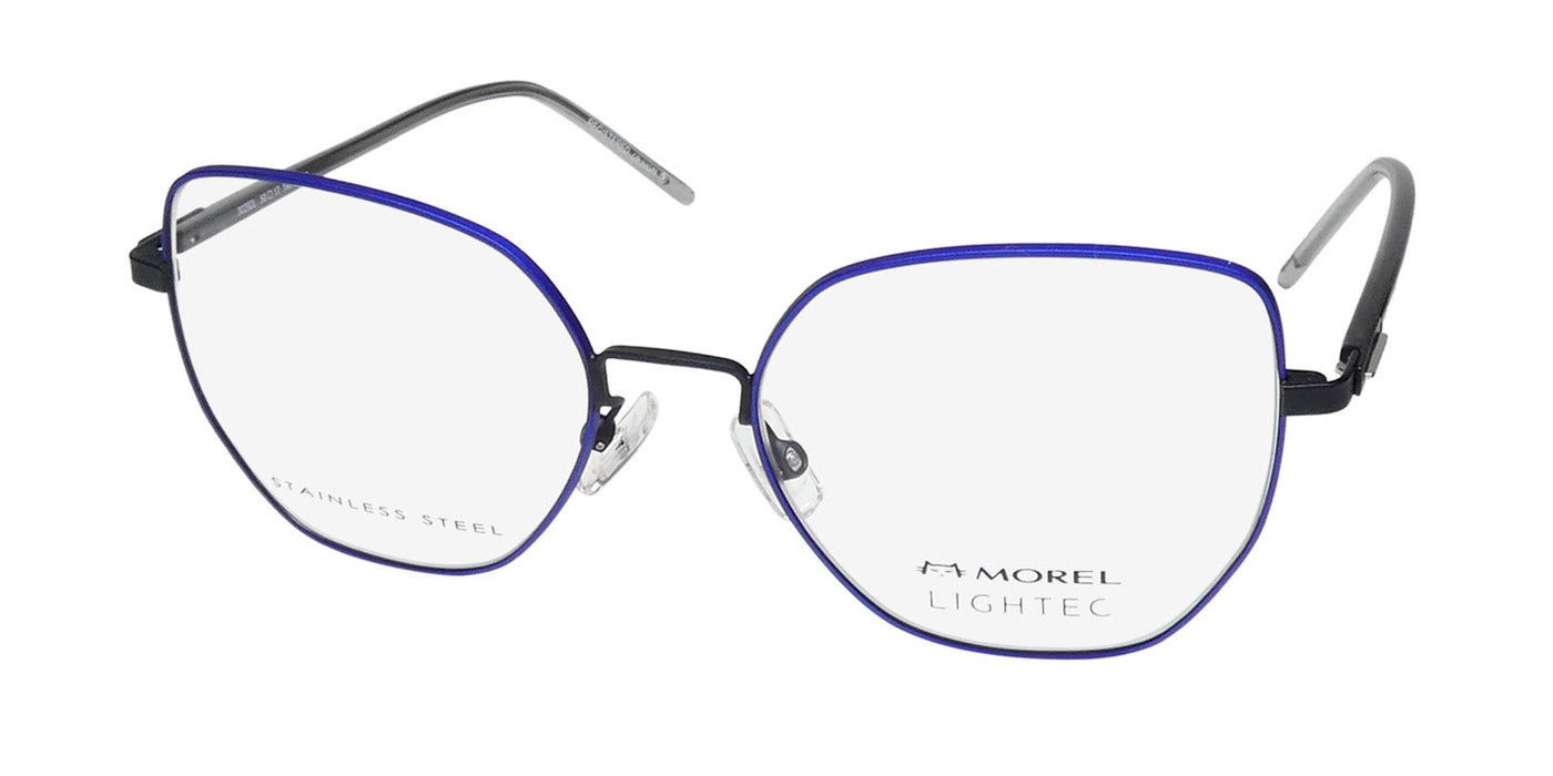 Morel Lightec 30292l Eyeglasses - Product image