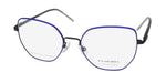 Morel Lightec 30292l Eyeglasses - Product image