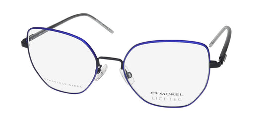 Morel Lightec 30292l Eyeglasses - Product image
