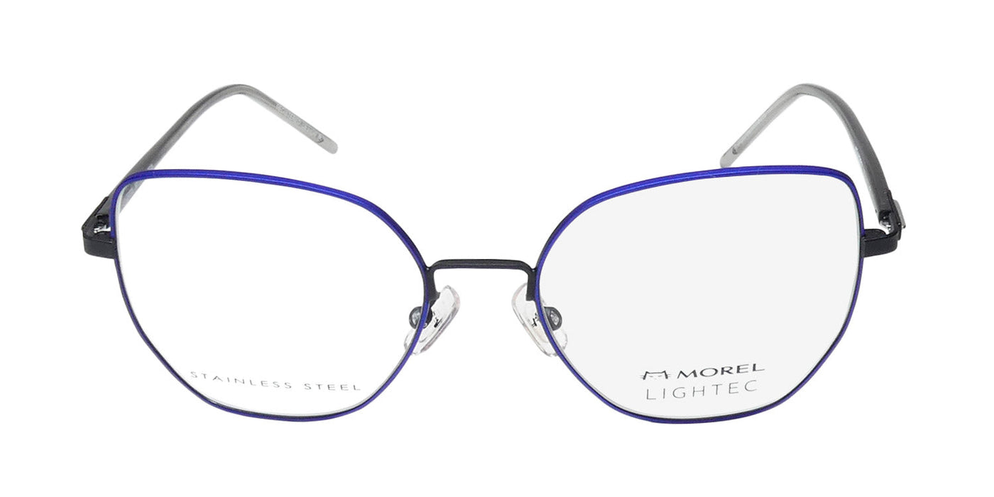 Morel Lightec 30292l Eyeglasses - Product image