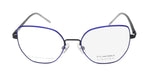 Morel Lightec 30292l Eyeglasses - Product image