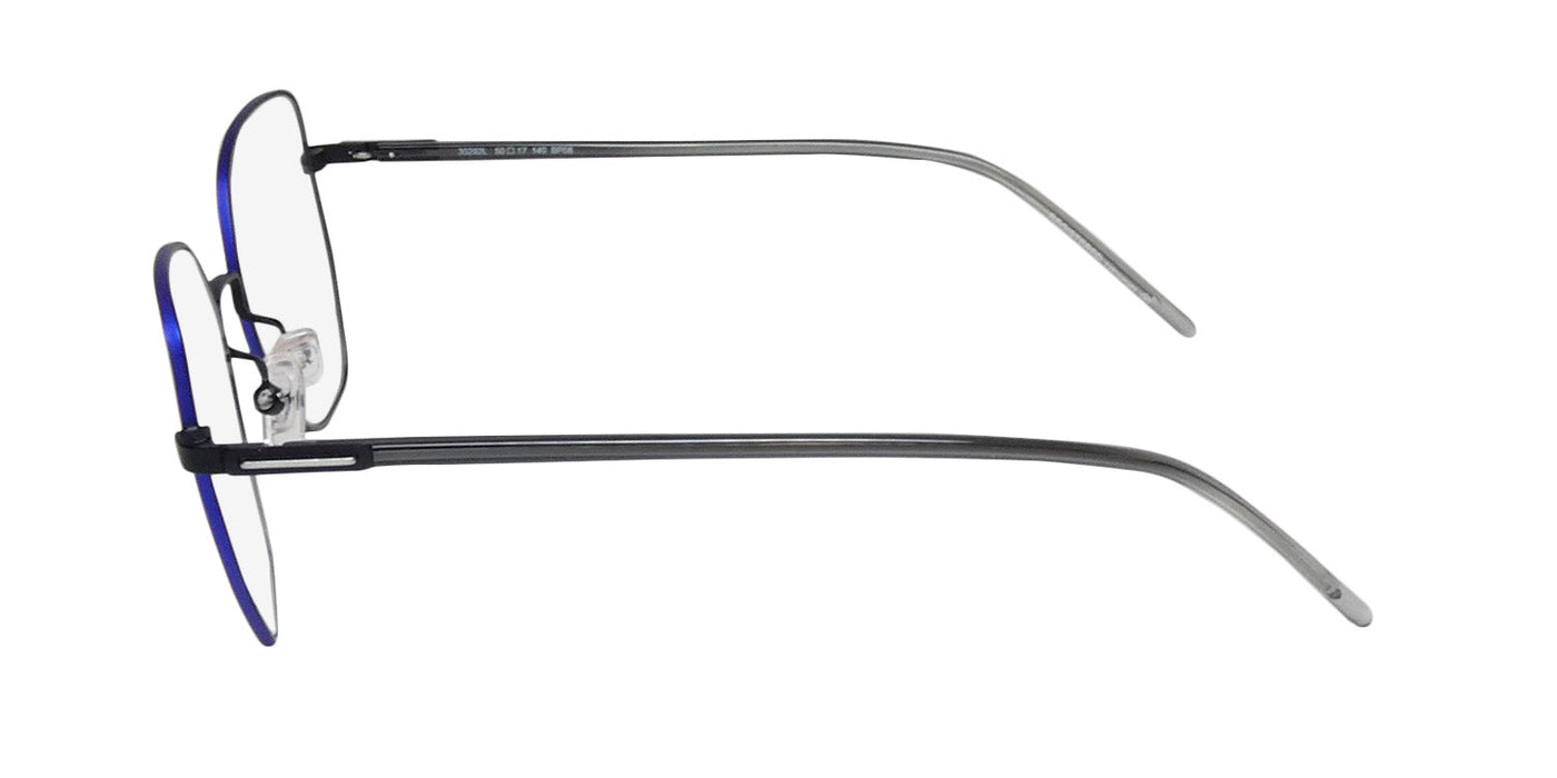 Morel Lightec 30292l Eyeglasses - Product image