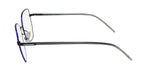 Morel Lightec 30292l Eyeglasses - Product image