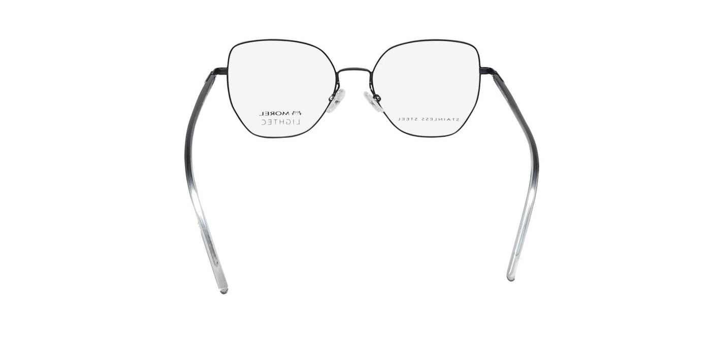 Morel Lightec 30292l Eyeglasses - Product image