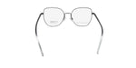 Morel Lightec 30292l Eyeglasses - Product image