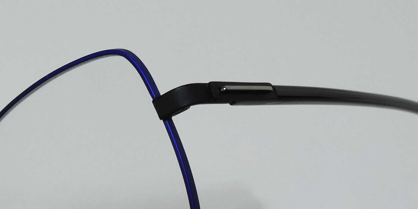 Morel Lightec 30292l Eyeglasses