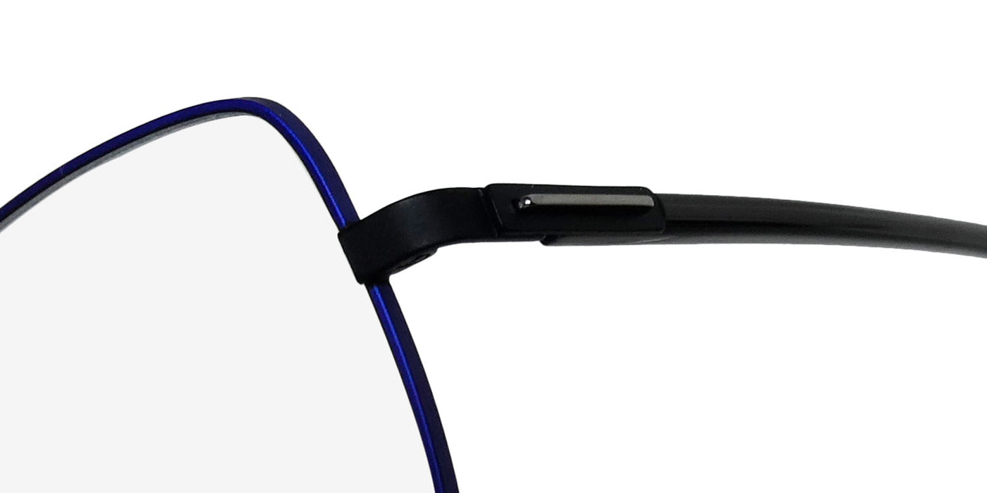 Morel Lightec 30292l Eyeglasses - Product image