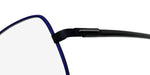 Morel Lightec 30292l Eyeglasses - Product image