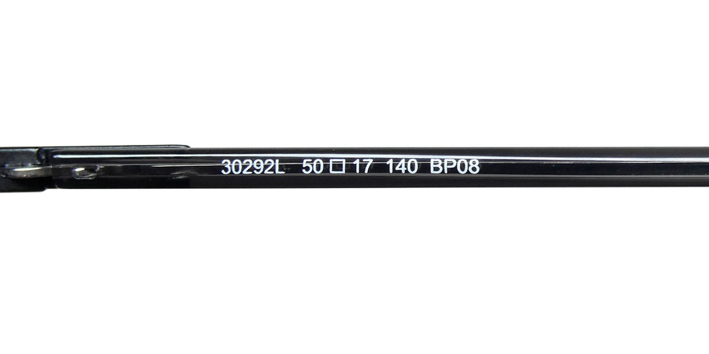 Morel Lightec 30292l Eyeglasses - Product image