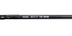 Morel Lightec 30292l Eyeglasses - Product image