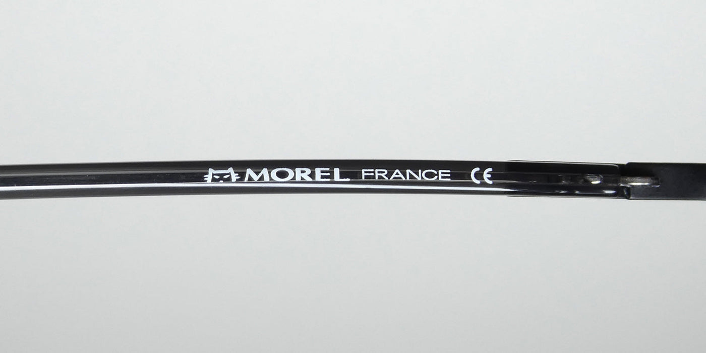 Morel Lightec 30292l Eyeglasses