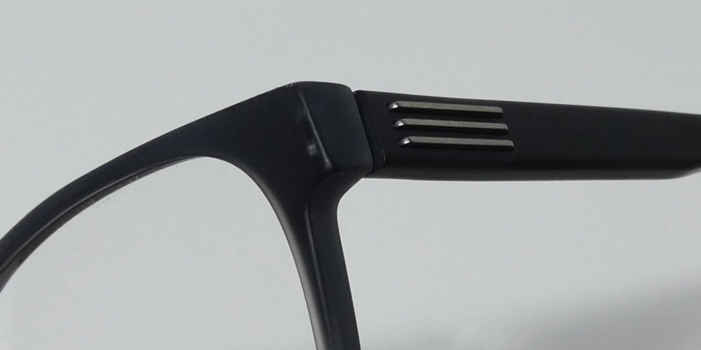 Morel Lightec 30307l Eyeglasses
