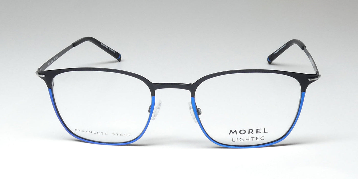 Morel Lightec 30319l Eyeglasses