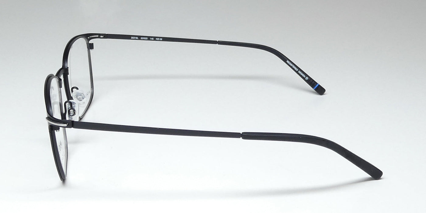 Morel Lightec 30319l Eyeglasses