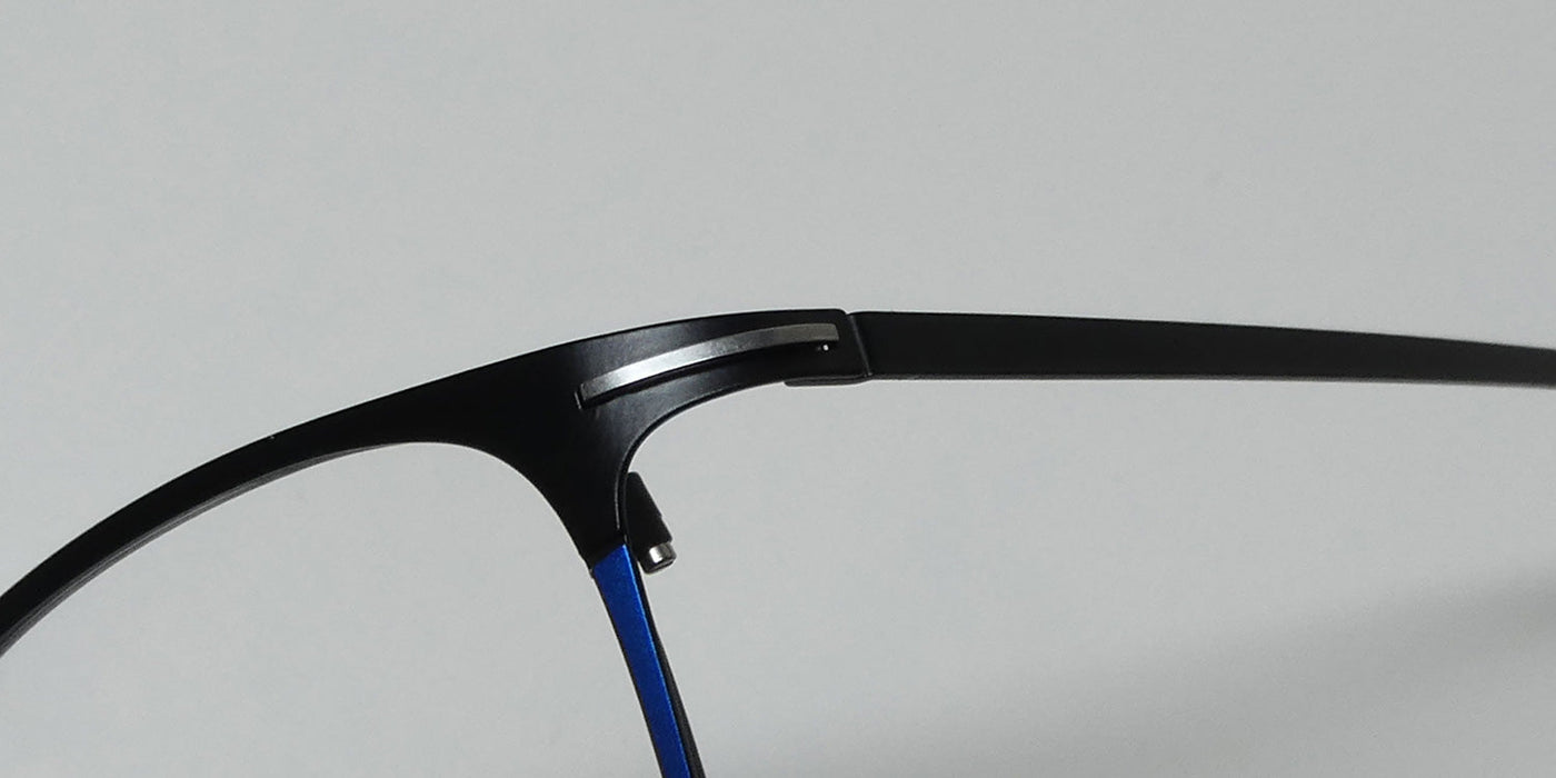 Morel Lightec 30319l Eyeglasses