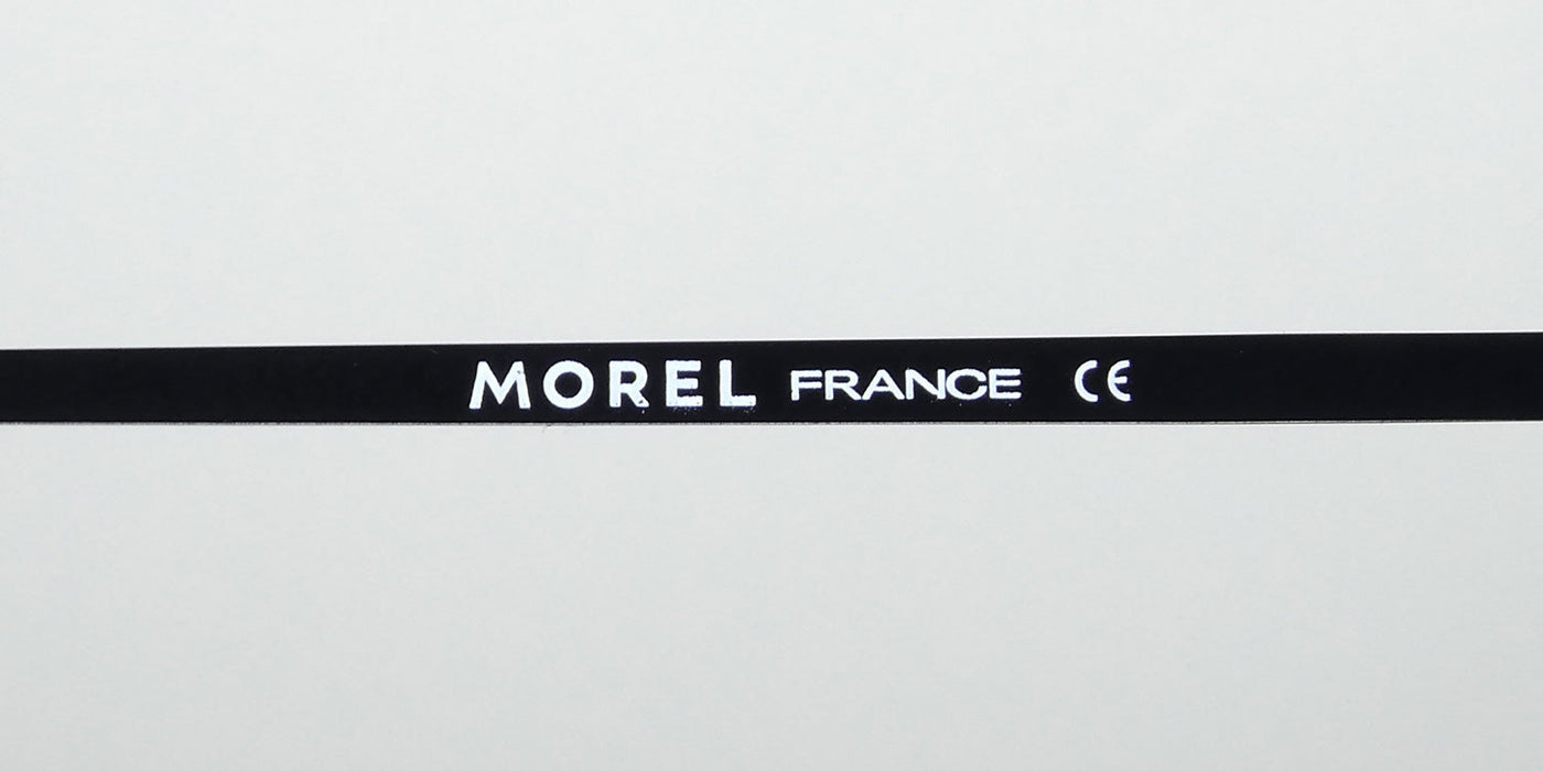 Morel Lightec 30319l Eyeglasses