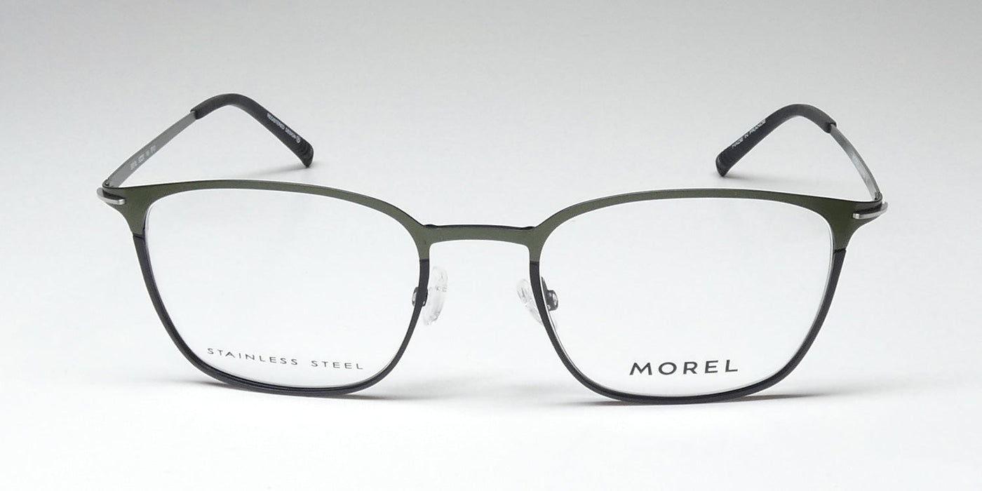 Morel Lightec 30319l Eyeglasses