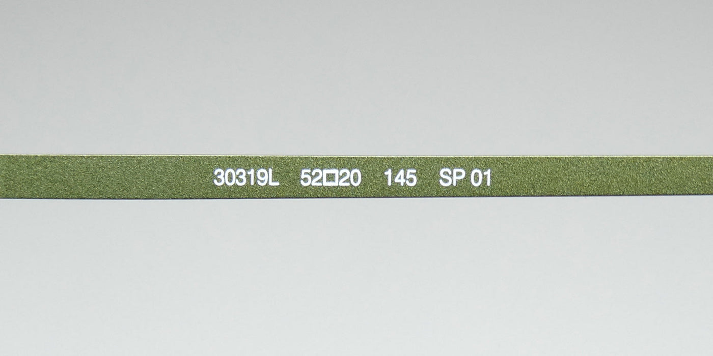 Morel Lightec 30319l Eyeglasses