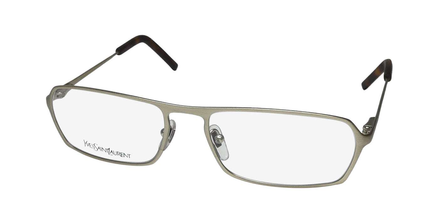 Yves Saint Laurent 2326 Eyeglasses