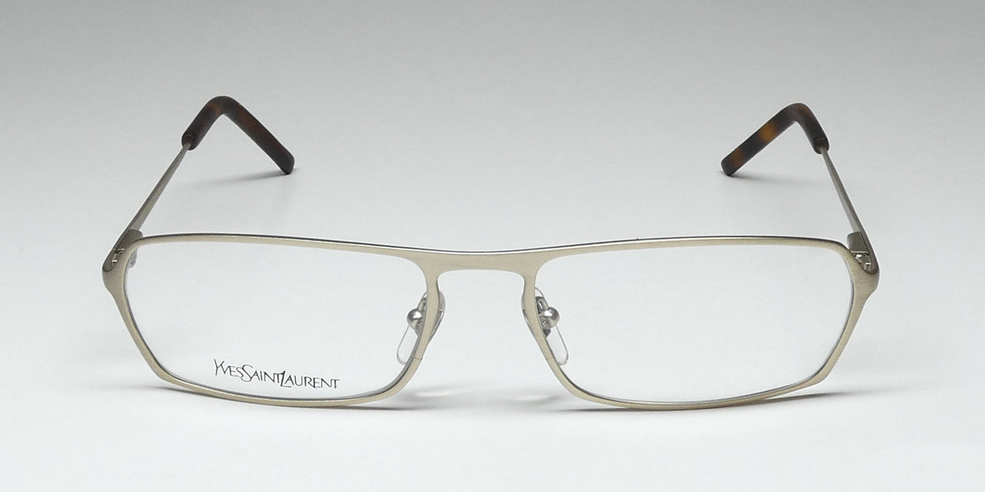 Yves Saint Laurent 2326 Eyeglasses