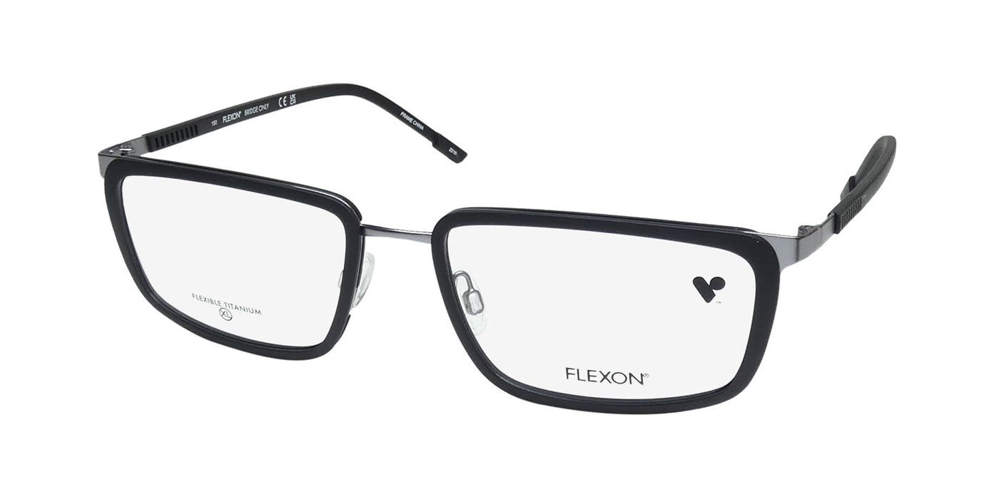 Flexon E1138 Eyeglasses