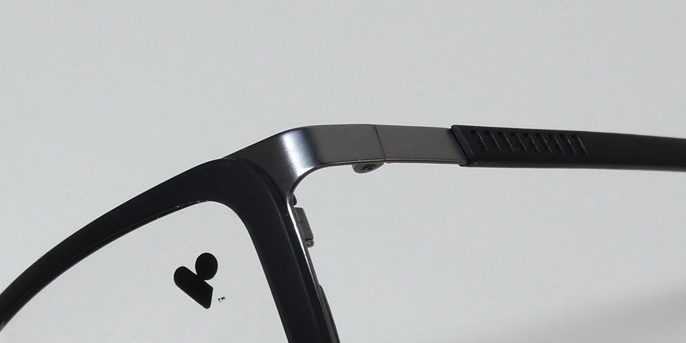 Flexon E1138 Eyeglasses