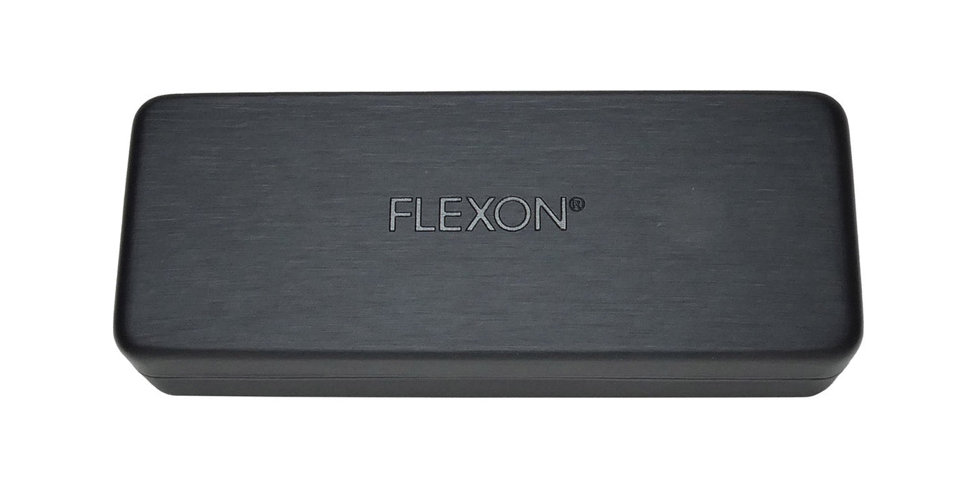 Flexon E1138 Eyeglasses