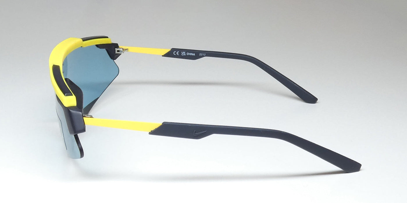 Nike Marquee Fn0301 Sunglasses