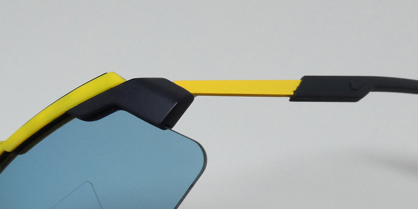 Nike Marquee Fn0301 Sunglasses