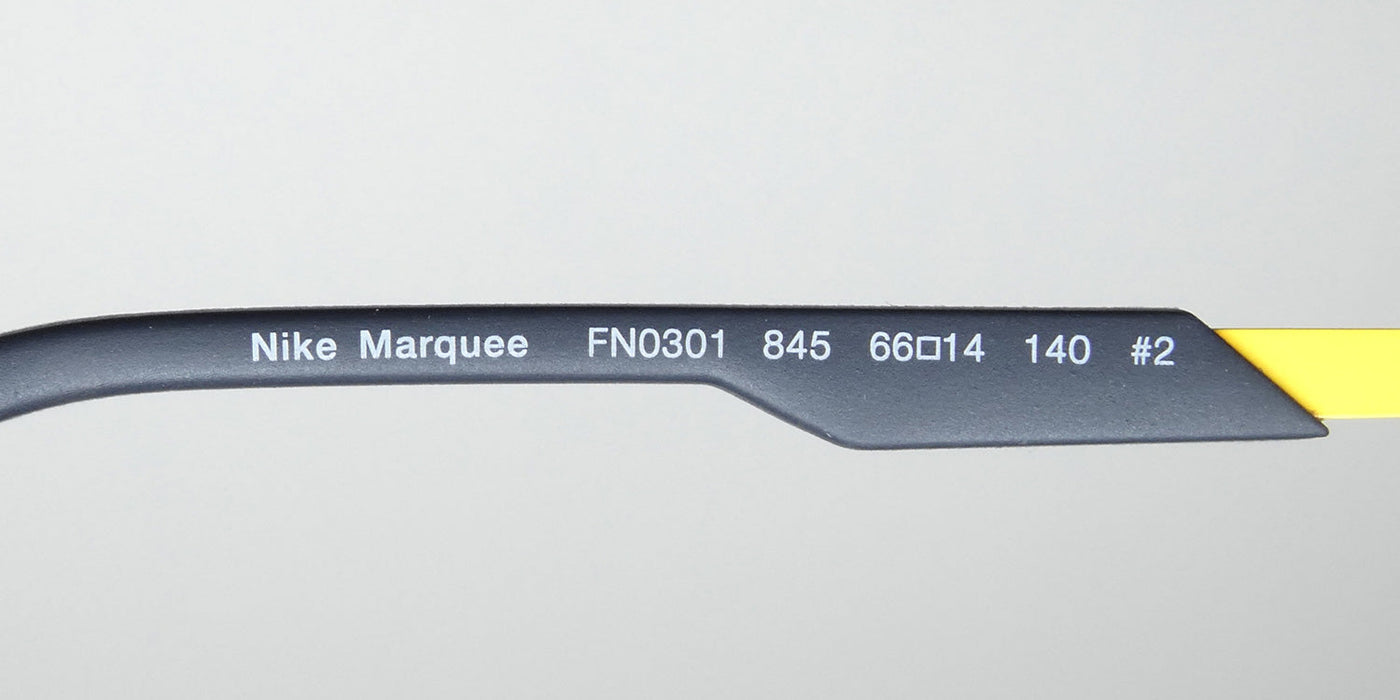 Nike Marquee Fn0301 Sunglasses