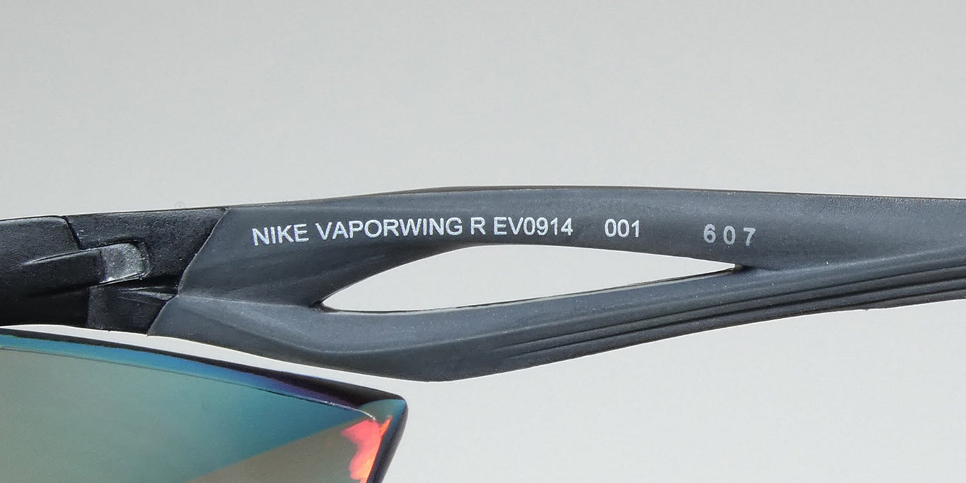 Nike Vaporwing R Ev0914 Sunglasses