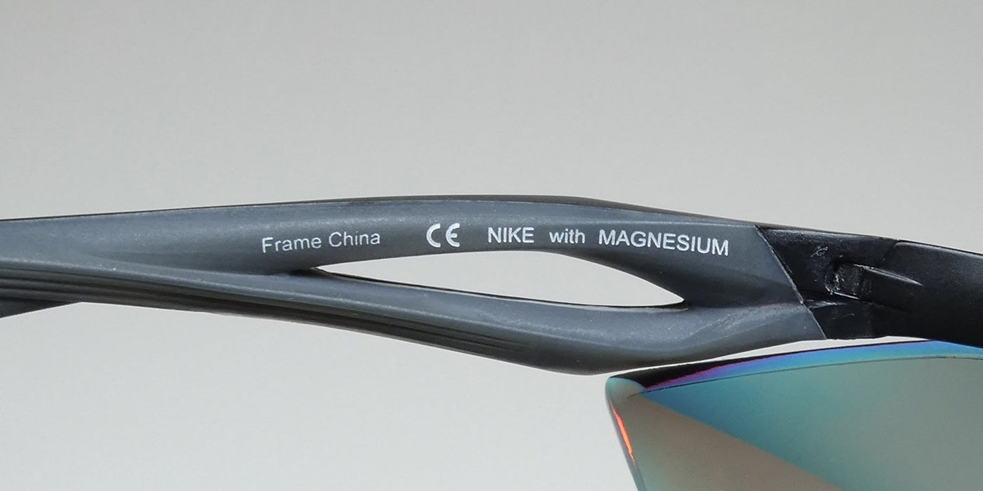 Nike Vaporwing R Ev0914 Sunglasses
