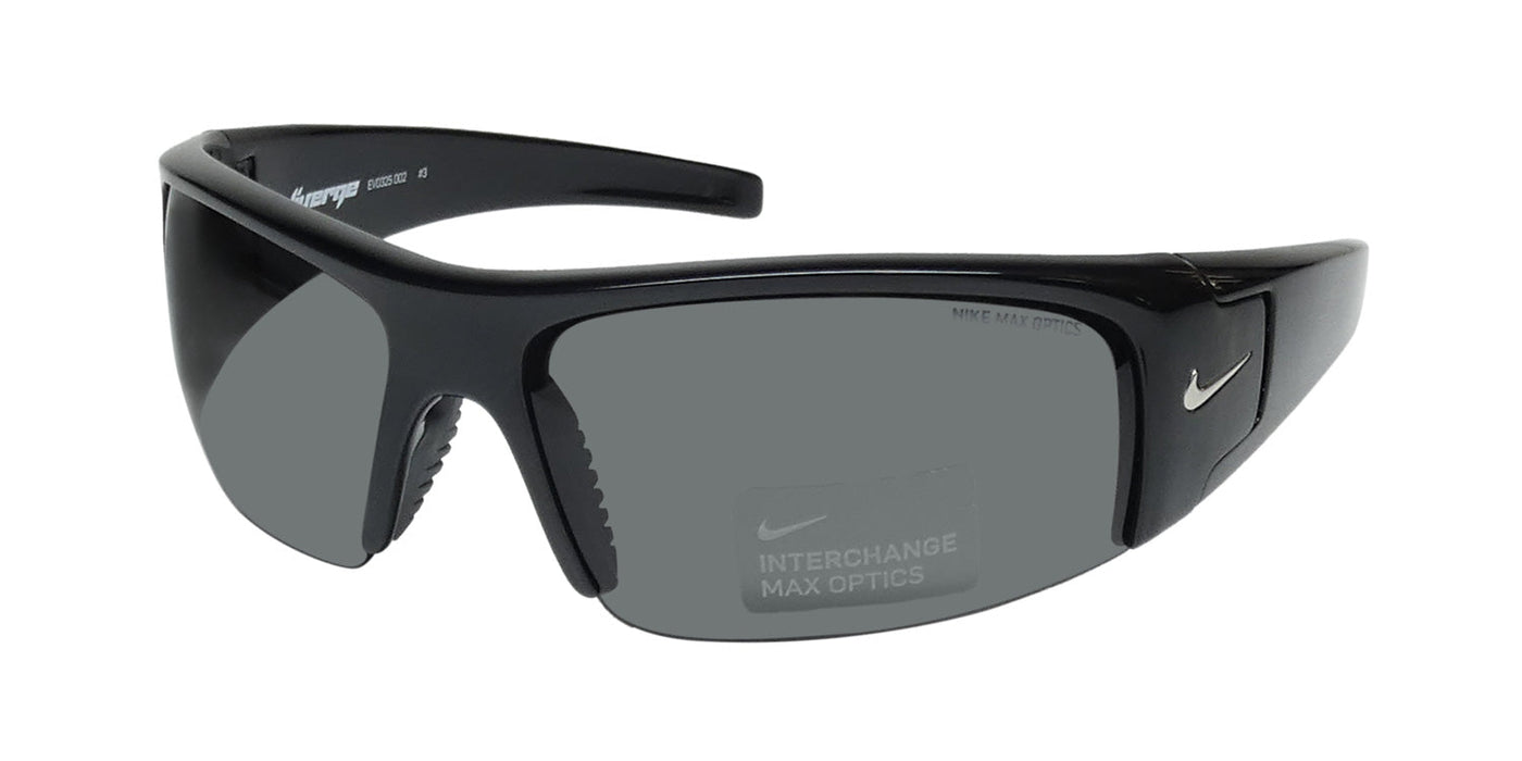 Nike Evo325 Sunglasses