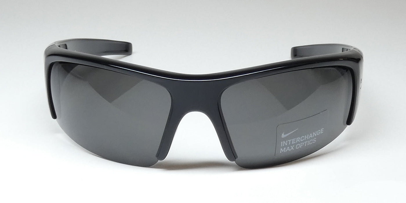 Nike Evo325 Sunglasses