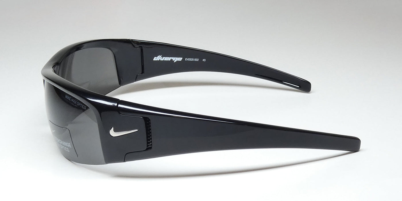 Nike Evo325 Sunglasses