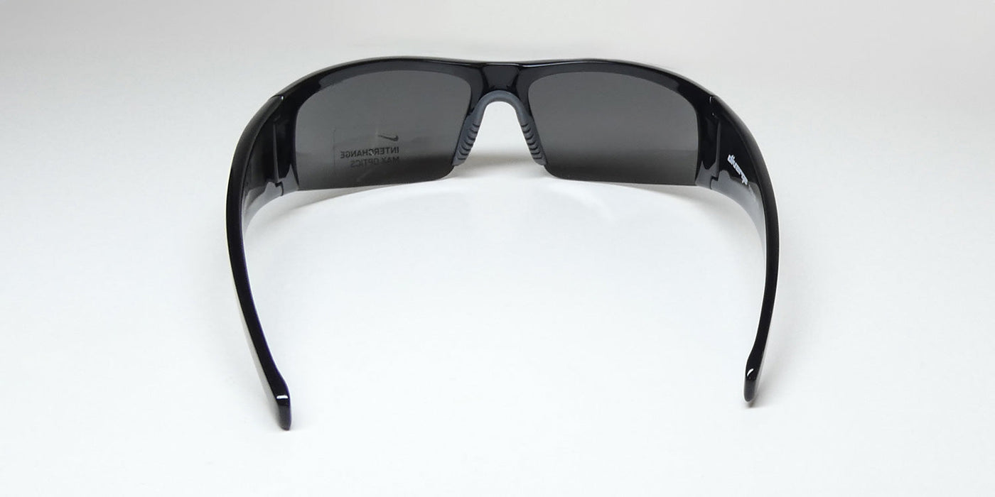 Nike Evo325 Sunglasses