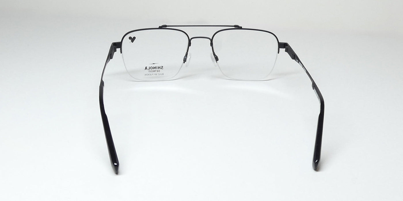 Flexon Shinola 21000 Eyeglasses