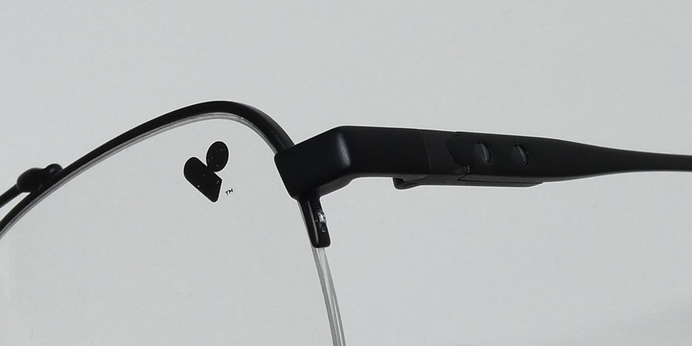 Flexon Shinola 21000 Eyeglasses