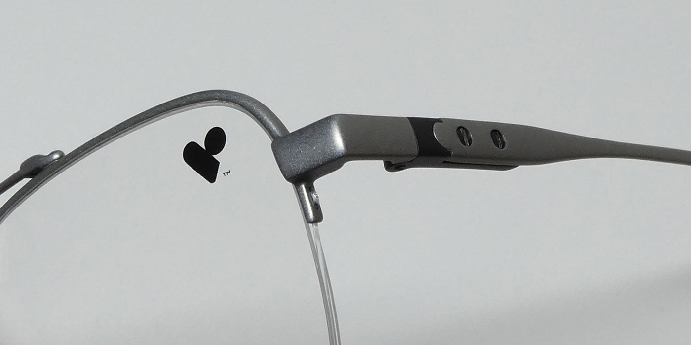 Flexon Shinola 21000 Eyeglasses