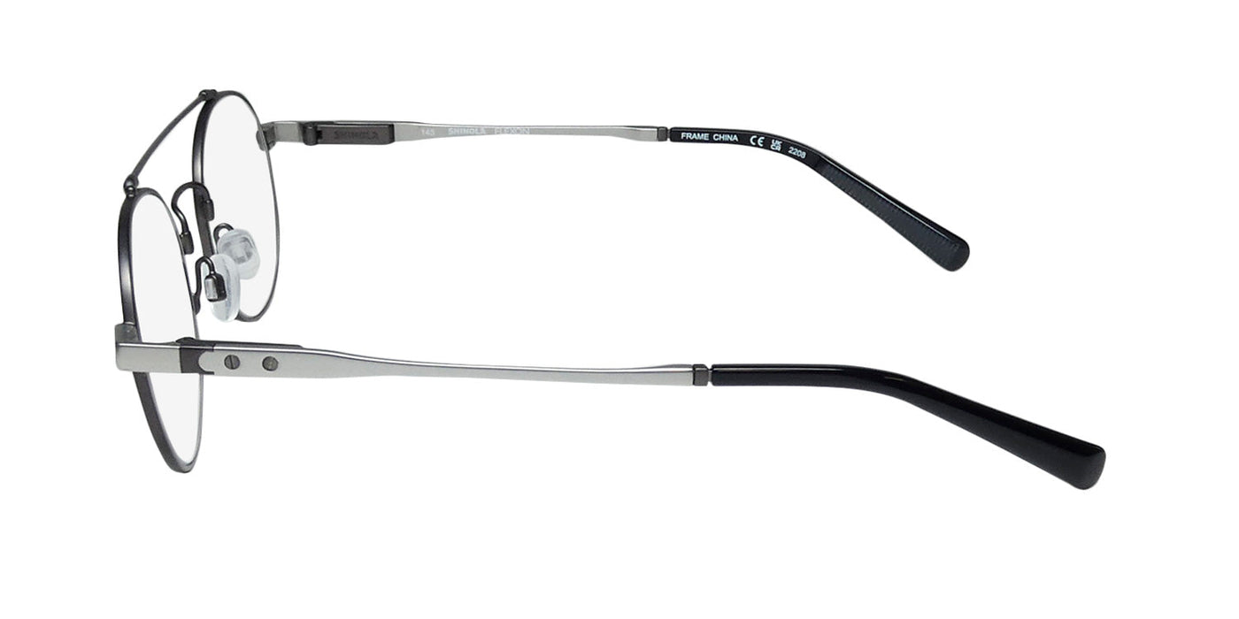 Flexon Shinola 21001 Eyeglasses