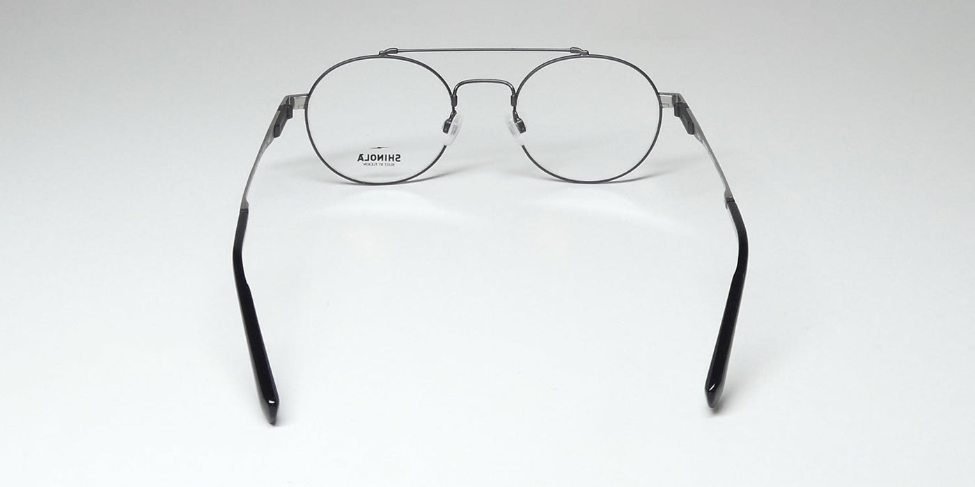 Flexon Shinola 21001 Eyeglasses