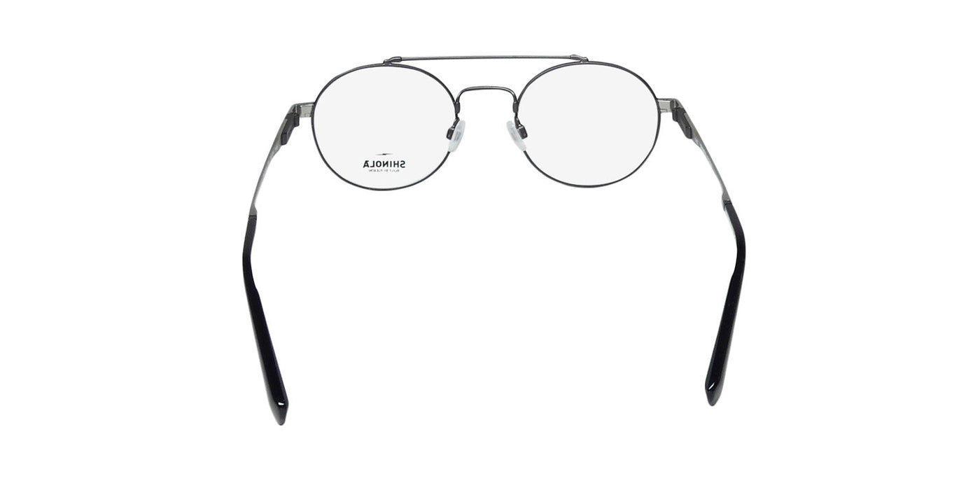 Flexon Shinola 21001 Eyeglasses