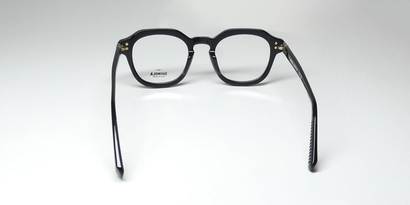 Flexon Shinola 15001 Eyeglasses