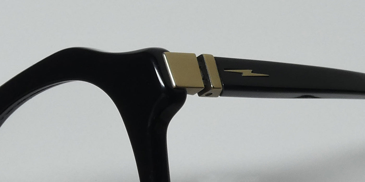 Flexon Shinola 15001 Eyeglasses